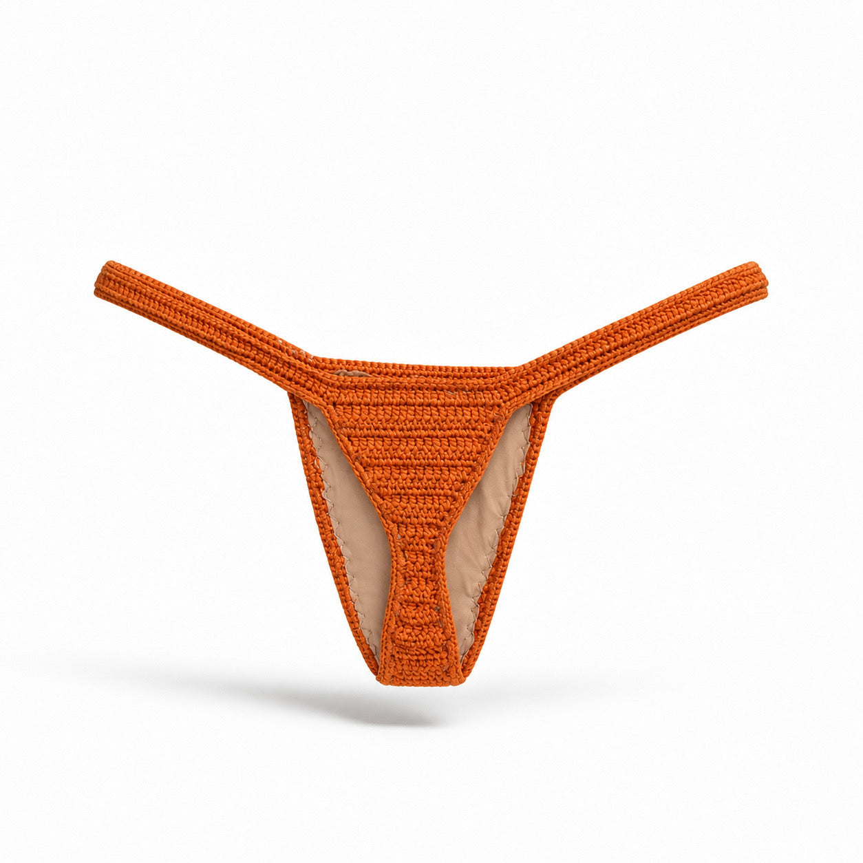 Bikini Balconette Bronze