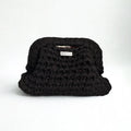 The Clutch (Black)