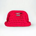 The Clutch (Fucsia)