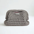 The Clutch (Grey)