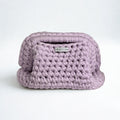 The Clutch (Lavender)