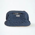 The Clutch (Navy)