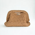 The Clutch (Nude)