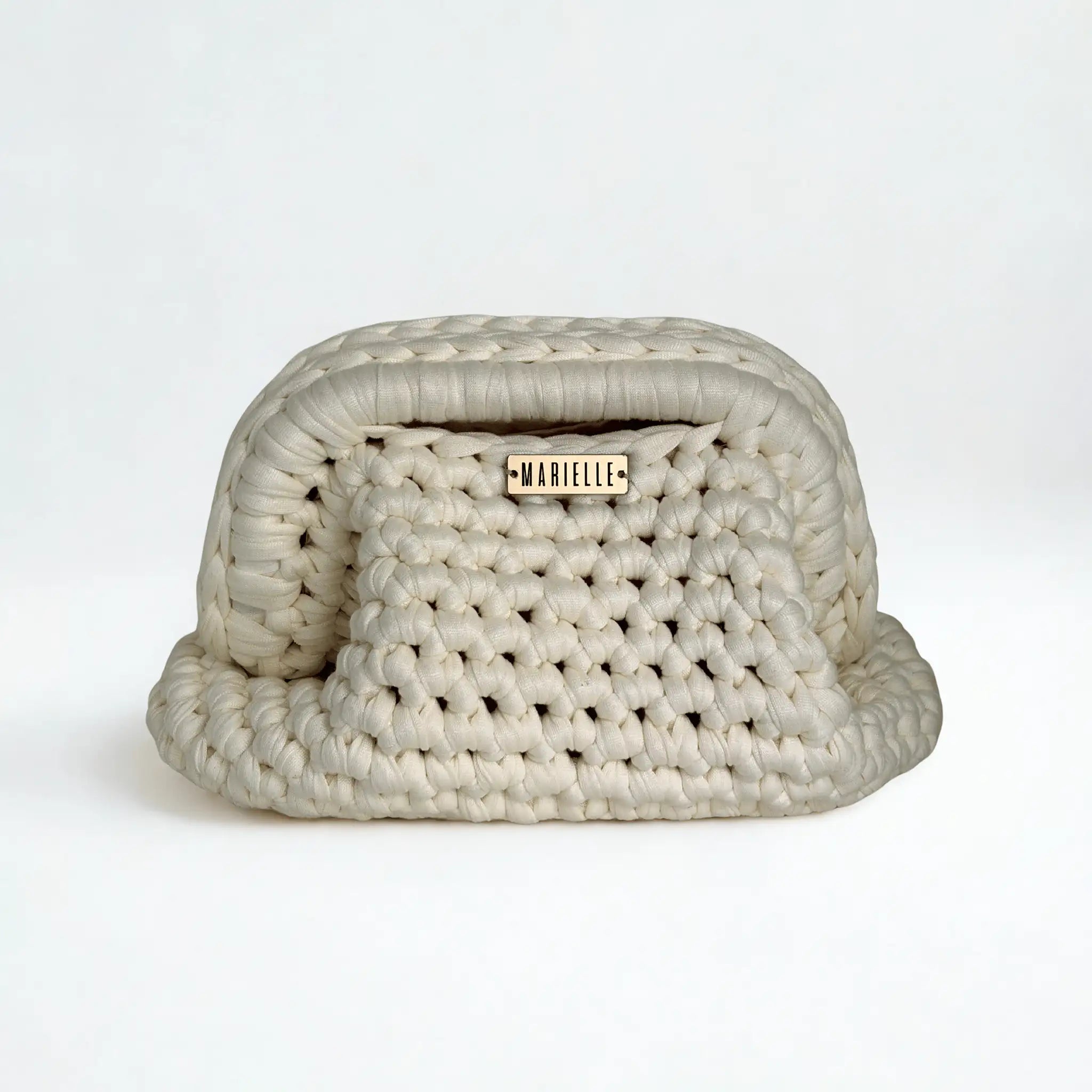 The Clutch (Vanilla)