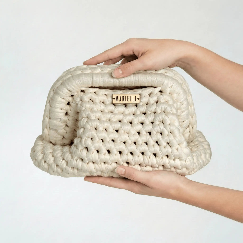 The Clutch (Vanilla)